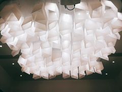 -湛江菜.江南首席(昆山店)