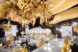 点击看大图 -张仕婚礼·做有温度的婚礼