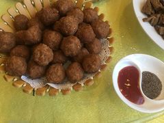 -晋阳饭庄(虎坊桥店)