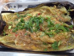 食知味龙虾馆(栖山路店)-食知味(栖山路店)