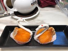 -陶陶居酒家(海岸城店)