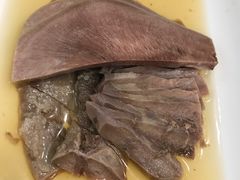 糟门腔-老人和饭店(淮海中路店)