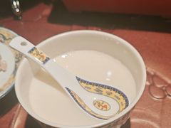-缪氏川菜(深圳北站缤果空间店)
