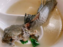 -崖口红树林海鲜餐厅