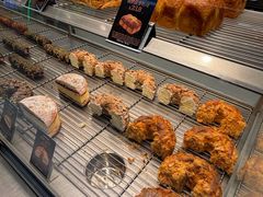 -Bread618面包生日蛋糕(欧亚商都店)