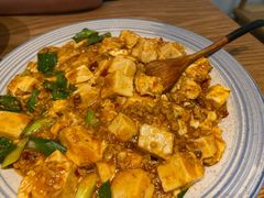 -静一餐厅·湖北菜(前门创始店)