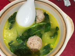 -双东酒店(东关街店)