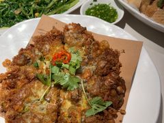 -码头见·潮汕菜(领展中心城店)