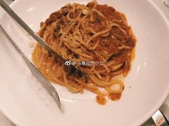 -IL Forno 意坊·意大利餐厅(花园店)