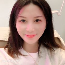 -瑞丽美甲
