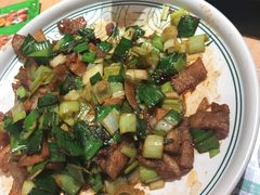 -云海肴·汽锅鸡·云南菜(东坝金隅店)