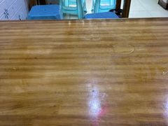 -贵州沾水米线(学田湾店)