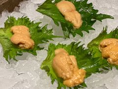 -月龍吟(朝龙汇店)