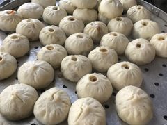 -韩包子(青石桥店)