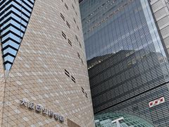 -大阪历史博物馆