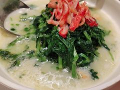 -高佳庄·海鲜酒楼(定海店)