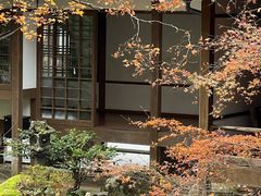-三千院