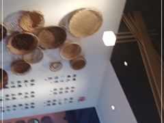 -成都你六姐·牛肉冒菜(城市集市合生汇店)