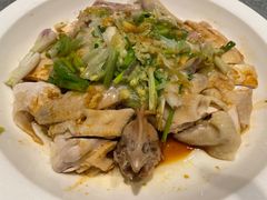-粤·向群饭店(龙津东路总店)