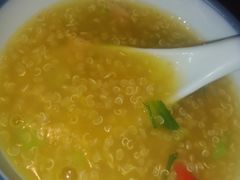 -十二生肖主题餐厅(吕家营店)