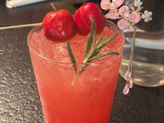 -唐猫庭院·千年陕菜(赛格国际购物中心店)