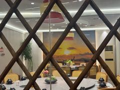 -创味·民间海南菜·非遗藤桥排骨(藤桥·免税城店)