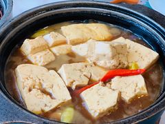 -南山鲜虾面·活鲜小馆·海味大连菜(南山总店)