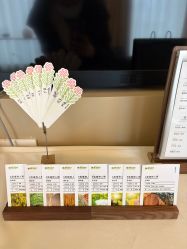 -婳香·女性英式芳疗SPA