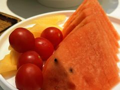 -海富门·带鱼·淮扬菜·粤菜(甘家口店)