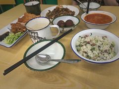 -做了不起的80后