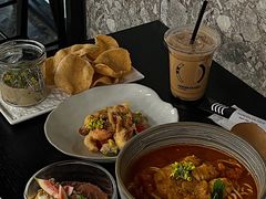 -里面·Noodlology(机电院店)