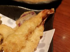 -金沙滩喜来登度假酒店-雅日本餐厅