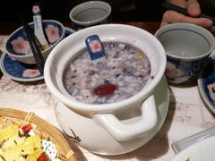 -秀水人家