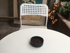 -角落低卡烘焙(正弘城店)