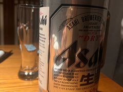 -贰捌零叁精致料理(钱湖店)