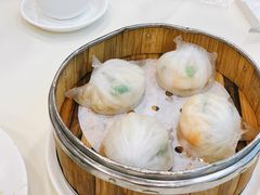 -凤凰楼酒家·粤宴点心(华强北店)