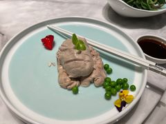 -蘭心·臻品(瑞虹太阳宫店)