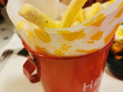-玩味工厂·东南亚特色餐厅(太古里店)