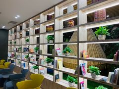 -东方之珠洗浴休闲广场(南开店)