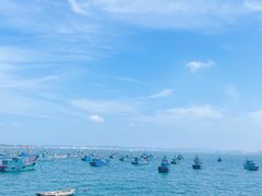 -海源公园