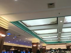 -比尔森巴西烤肉自助(红旗街店)