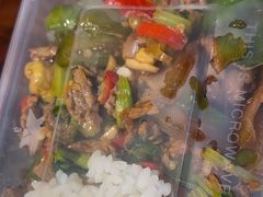 -富正毅三下锅连锁(三店)