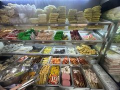 -重庆麻辣烫(国权路店)