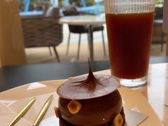 -Bco豆库(中集文昌店)