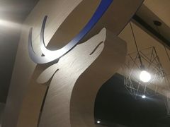 -瑞幸咖啡(新世界中心店)