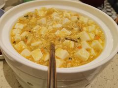 -吉士·星座 JISHI CONSTELLATION(新天地店)