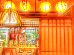 -有喜屋·深夜食堂(北京西路店)