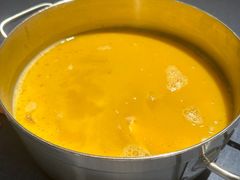 -红门金汤·港式火锅(英皇集团中心店)