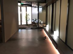 -隐溪茶馆(金虹桥店)