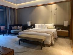 -昆明洲际酒店